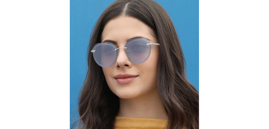 -Frame Aviator--SG -Frame Aviator--SG