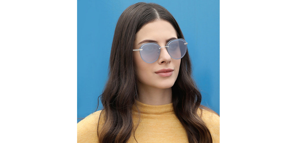 -Frame Aviator--SG -Frame Aviator--SG