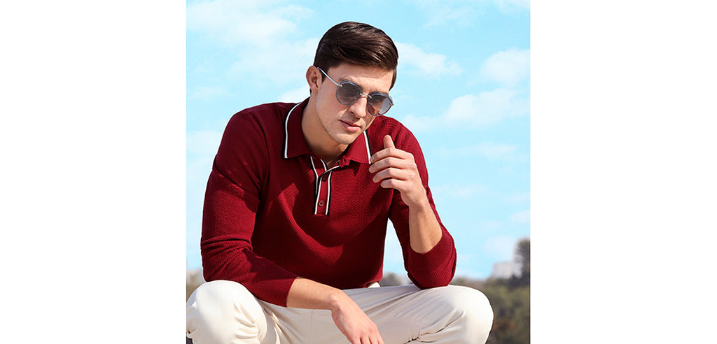 -Frame Aviator--SG -Frame Aviator--SG