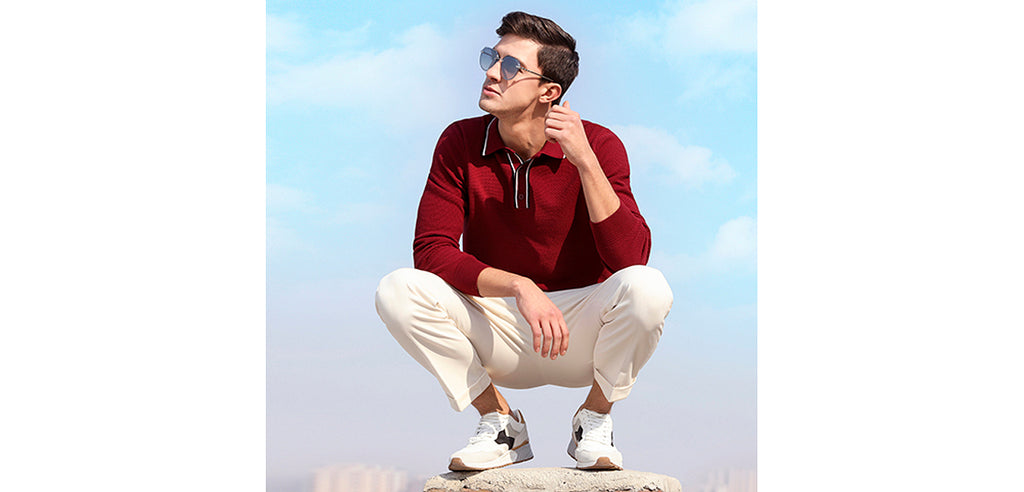-Frame Aviator--SG -Frame Aviator--SG