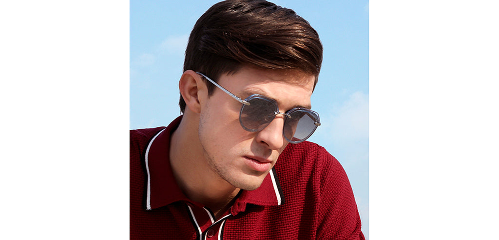 -Frame Aviator--SG -Frame Aviator--SG