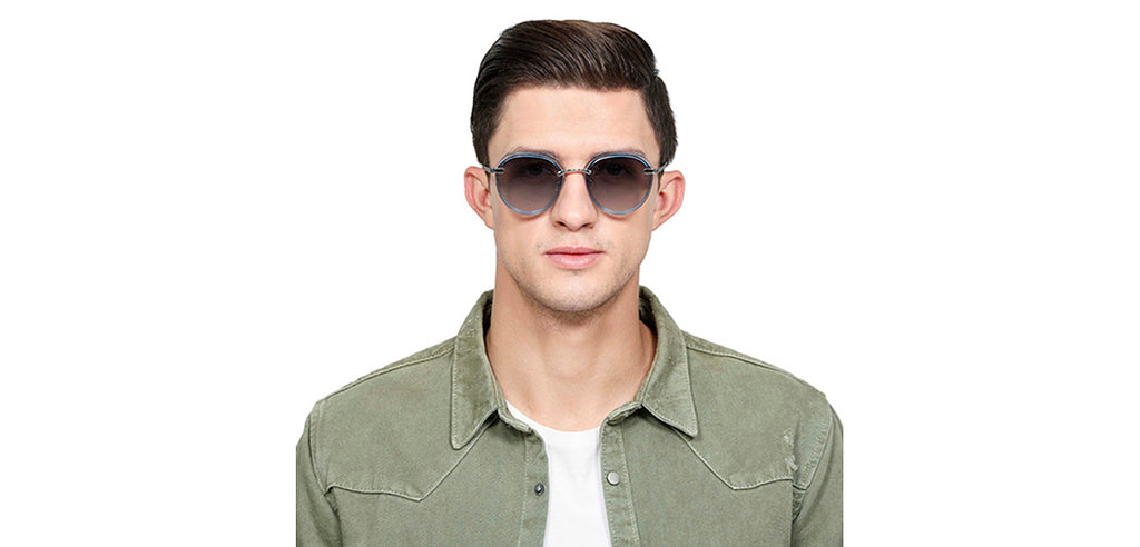 -Frame Aviator--SG -Frame Aviator--SG