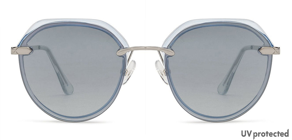 -Frame Aviator--SG -Frame Aviator--SG