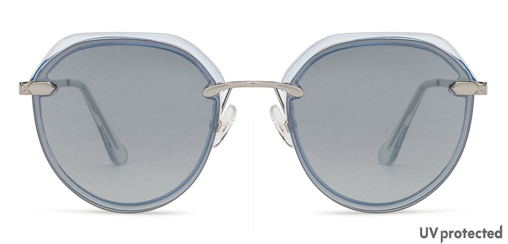 -Frame Aviator--SG -Frame Aviator--SG