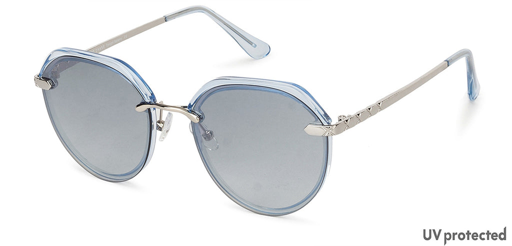 -Frame Aviator--SG -Frame Aviator--SG