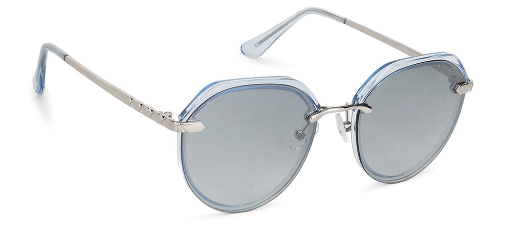 -Frame Aviator--SG -Frame Aviator--SG
