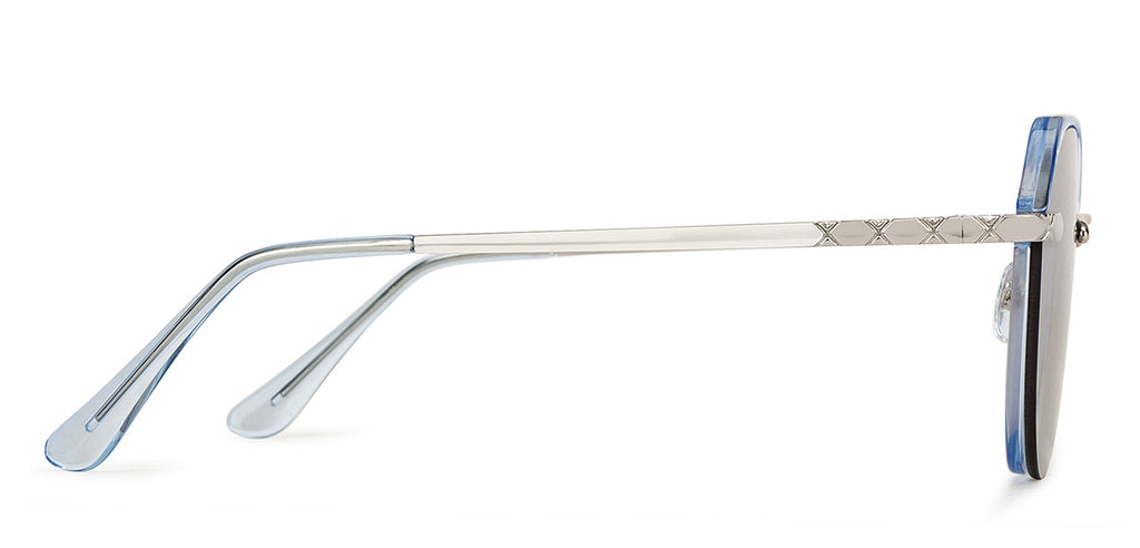 -Frame Aviator--SG -Frame Aviator--SG