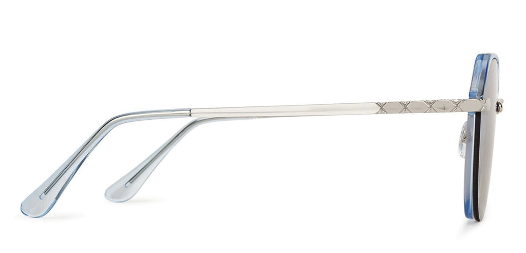 -Frame Aviator--SG -Frame Aviator--SG