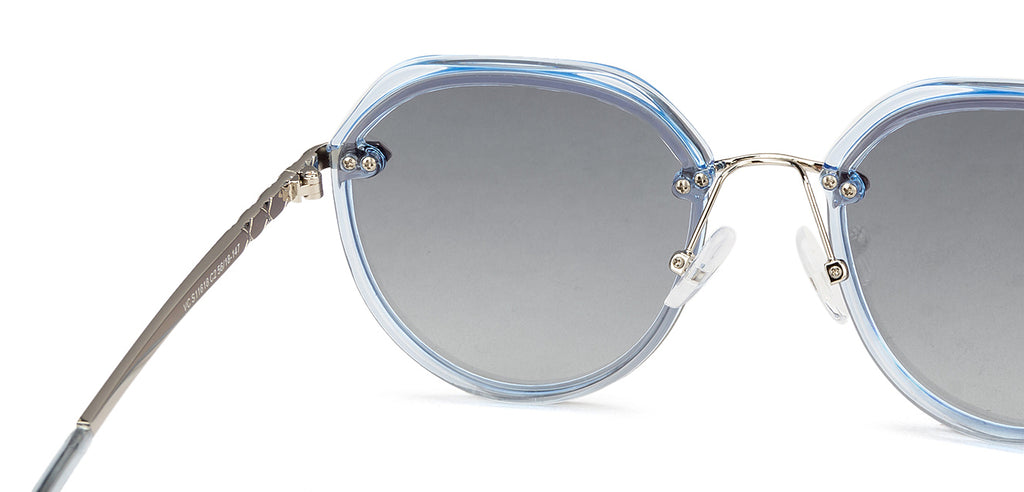 -Frame Aviator--SG -Frame Aviator--SG