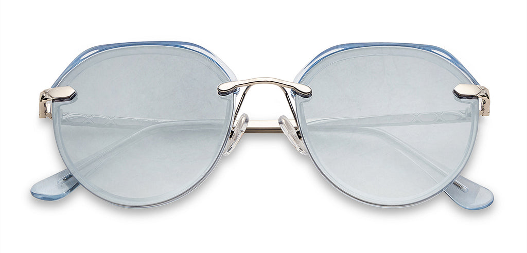 -Frame Aviator--SG -Frame Aviator--SG