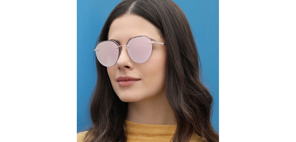 -Frame Aviator--SG -Frame Aviator--SG