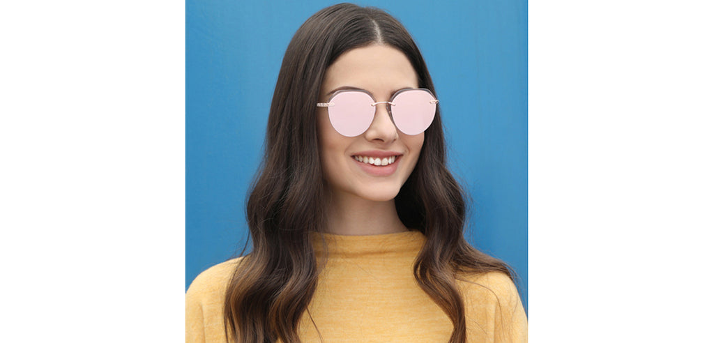 -Frame Aviator--SG -Frame Aviator--SG