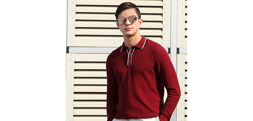 -Frame Aviator--SG -Frame Aviator--SG
