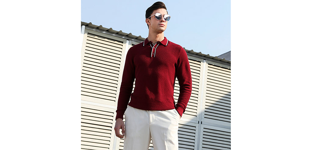 -Frame Aviator--SG -Frame Aviator--SG