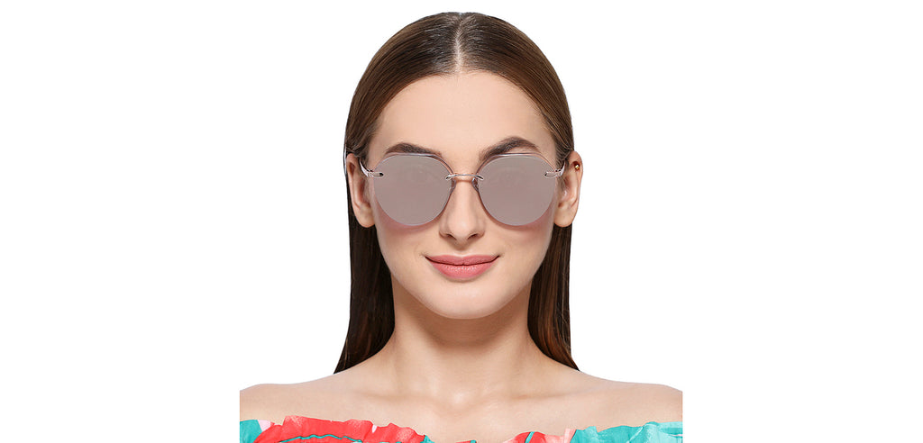 -Frame Aviator--SG -Frame Aviator--SG
