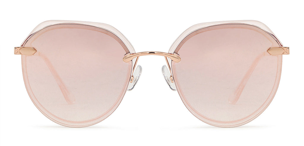 -Frame Aviator--SG -Frame Aviator--SG