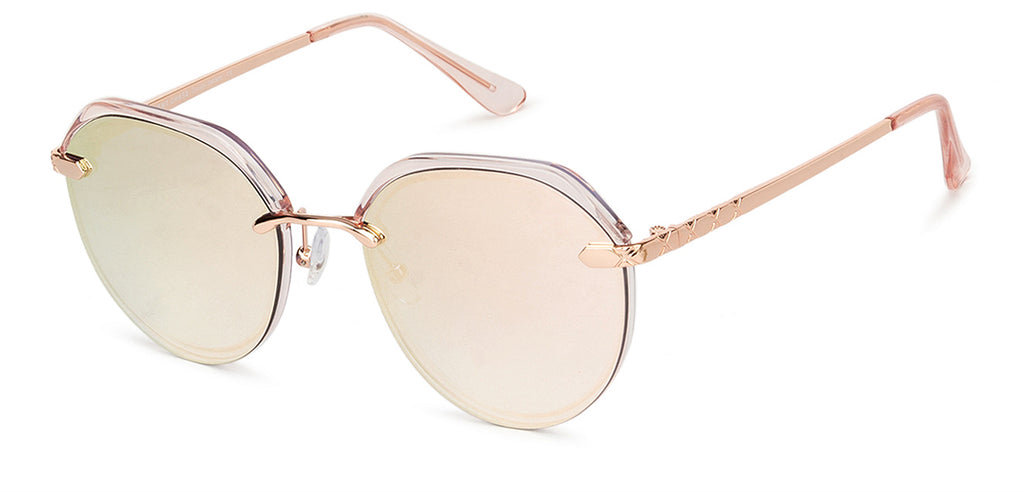 -Frame Aviator--SG -Frame Aviator--SG