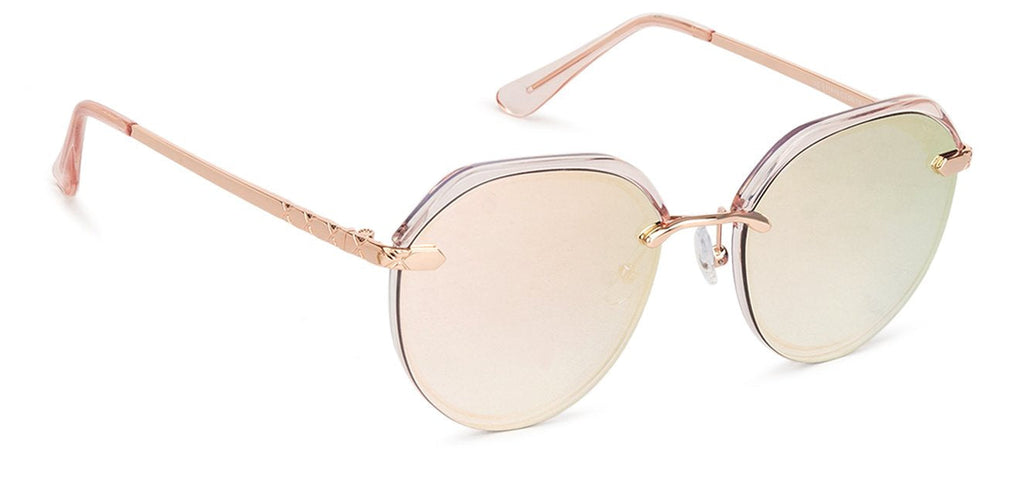 -Frame Aviator--SG -Frame Aviator--SG