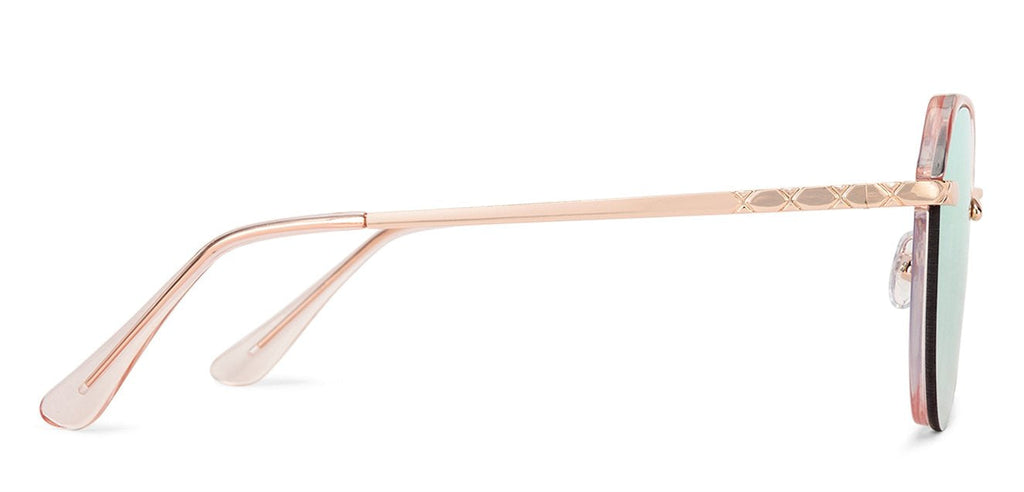 -Frame Aviator--SG -Frame Aviator--SG