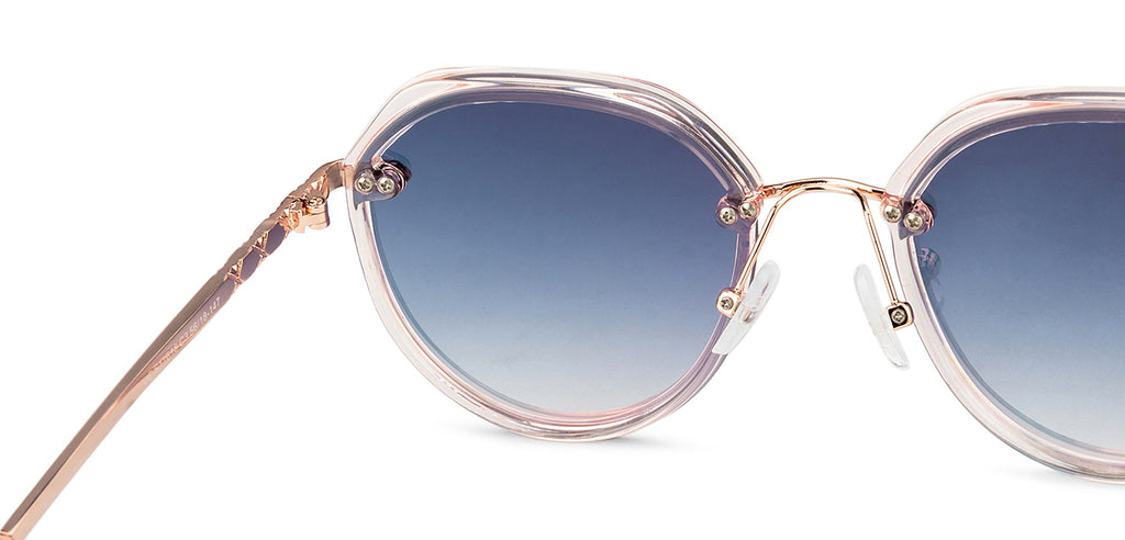 -Frame Aviator--SG -Frame Aviator--SG