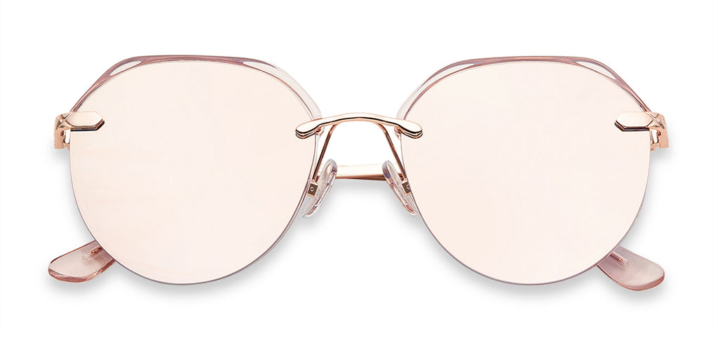 -Frame Aviator--SG -Frame Aviator--SG