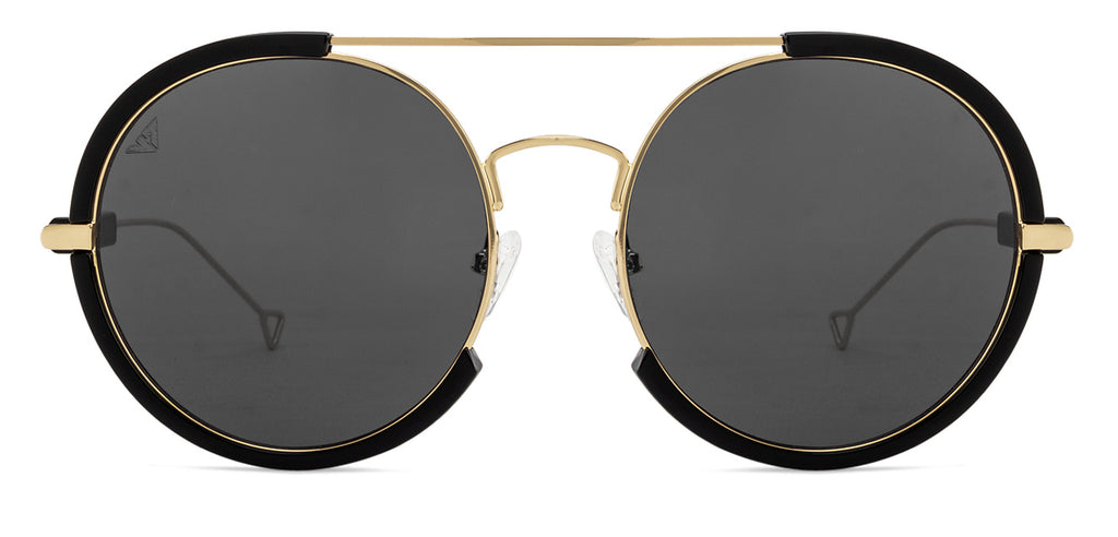 -Frame Round--SG -Frame Round--SG
