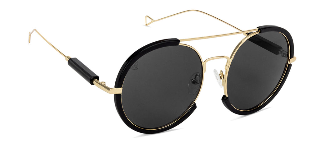 -Frame Round--SG -Frame Round--SG