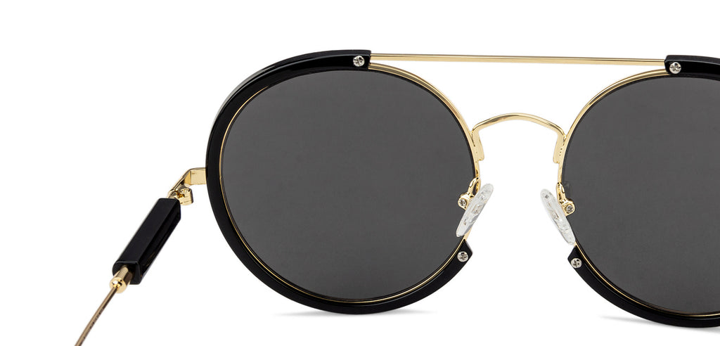 -Frame Round--SG -Frame Round--SG