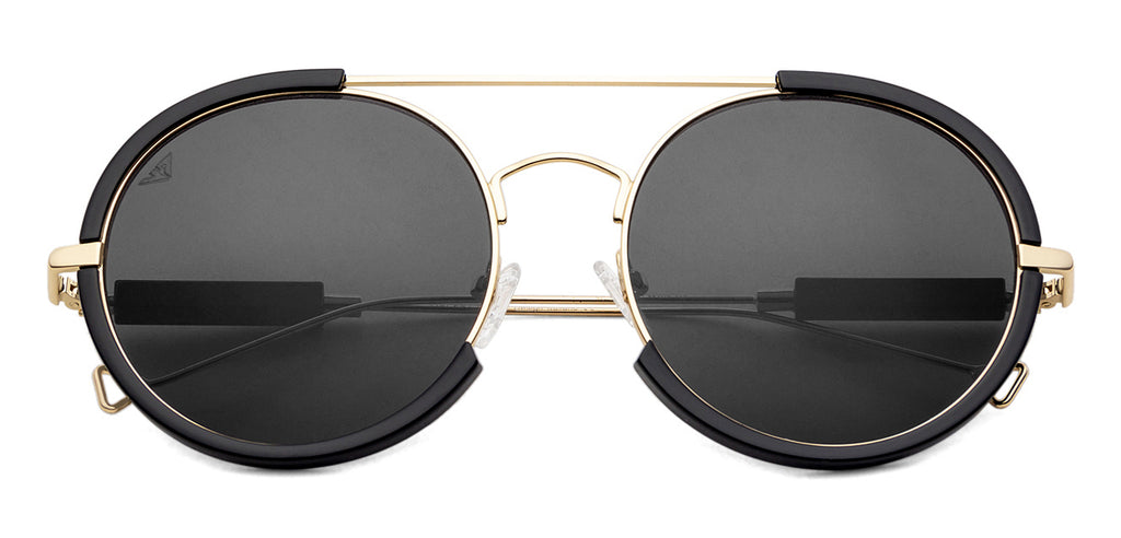 -Frame Round--SG -Frame Round--SG