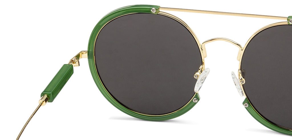 -Frame Round--SG -Frame Round--SG