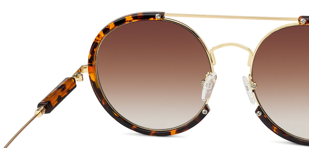 -Frame Round--SG -Frame Round--SG