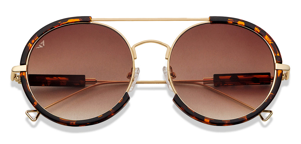 -Frame Round--SG -Frame Round--SG