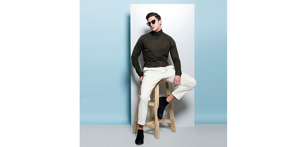-Frame Wayfarer--SG -Frame Wayfarer--SG