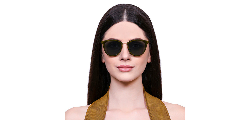 -Frame Wayfarer--SG -Frame Wayfarer--SG