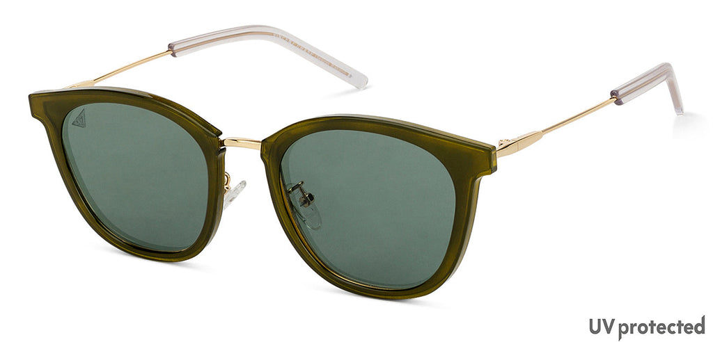-Frame Wayfarer--SG -Frame Wayfarer--SG