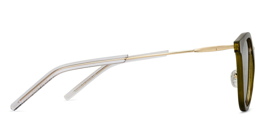 -Frame Wayfarer--SG -Frame Wayfarer--SG