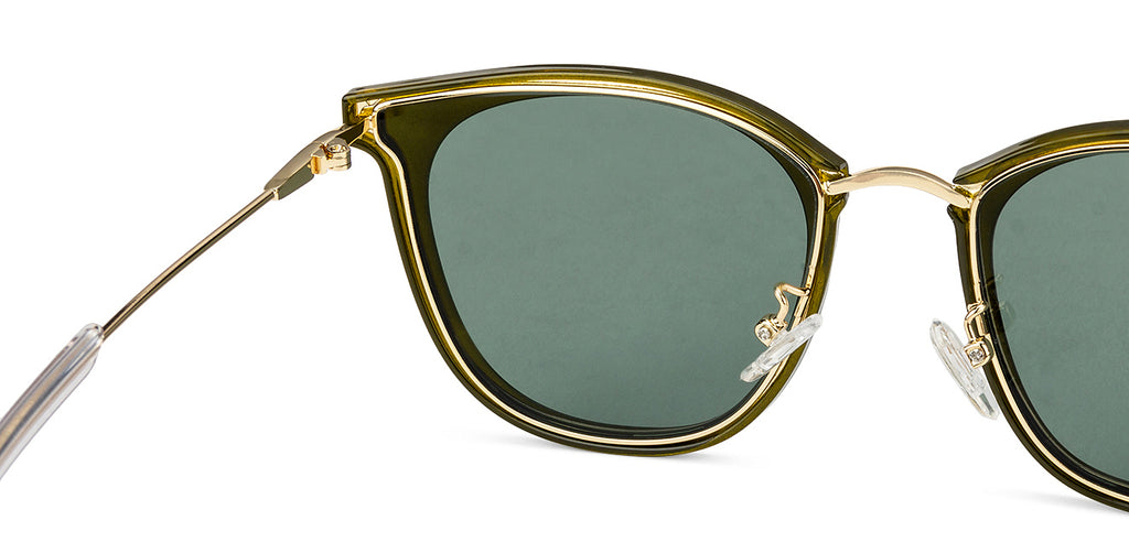 -Frame Wayfarer--SG -Frame Wayfarer--SG