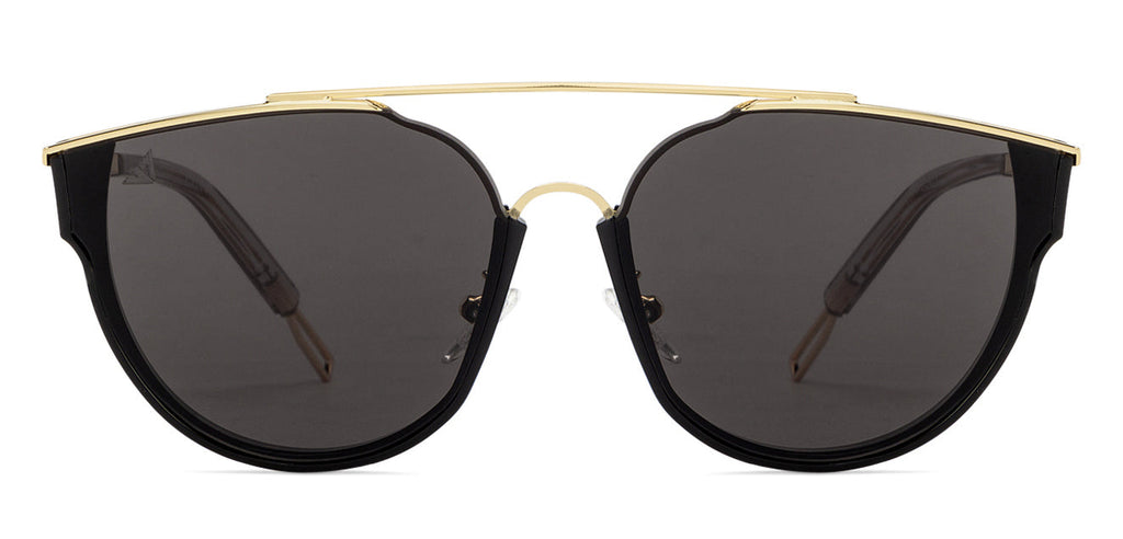 -Frame Clubmaster--SG -Frame Clubmaster--SG