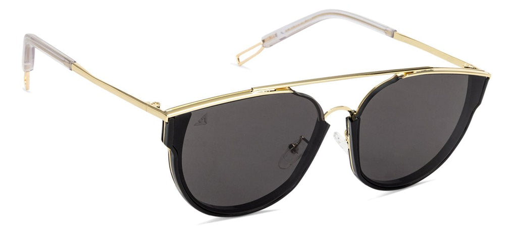 -Frame Clubmaster--SG -Frame Clubmaster--SG