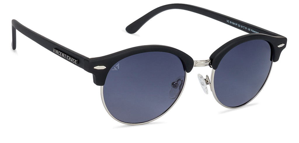 -Frame Clubmaster--SG -Frame Clubmaster--SG