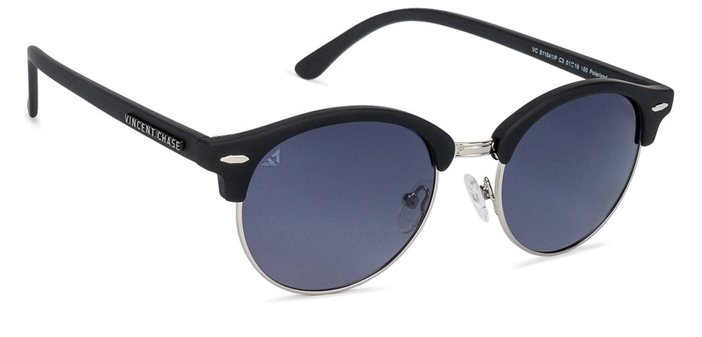 -Frame Clubmaster--SG -Frame Clubmaster--SG