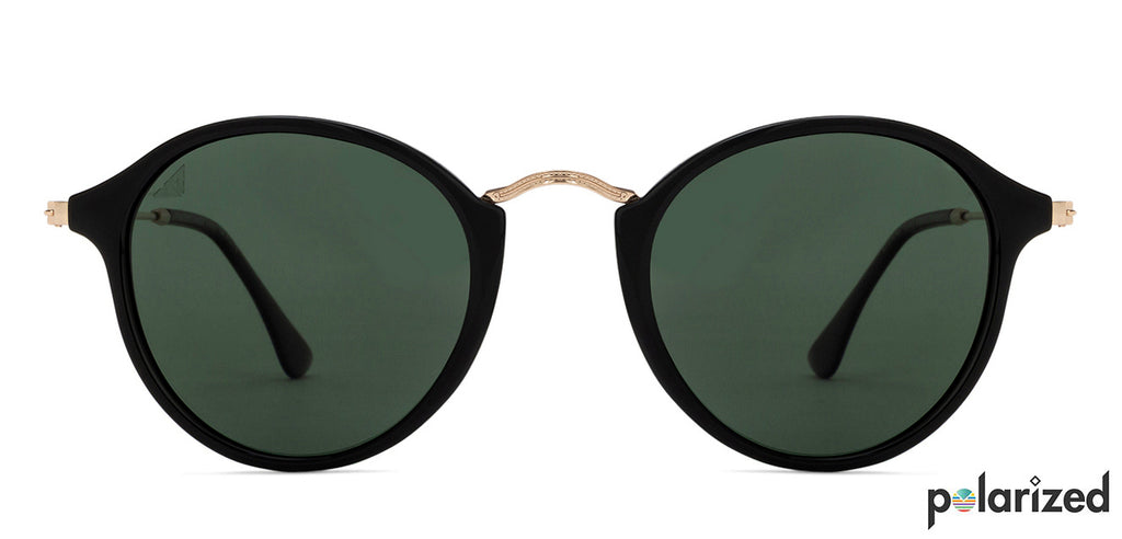 -Frame Round--SG -Frame Round--SG