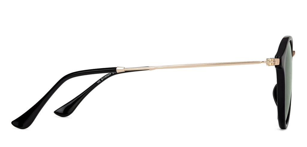 -Frame Round--SG -Frame Round--SG
