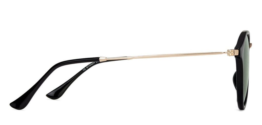 -Frame Round--SG -Frame Round--SG