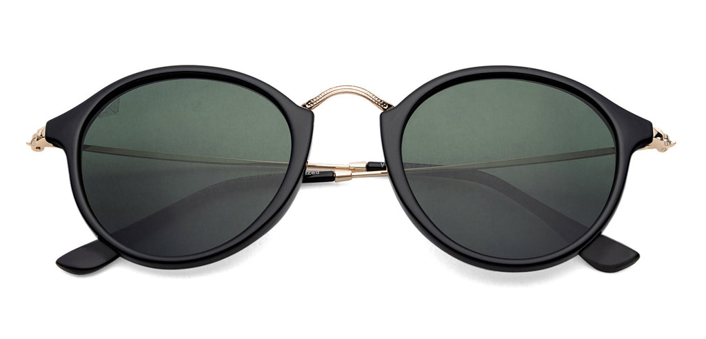 -Frame Round--SG -Frame Round--SG
