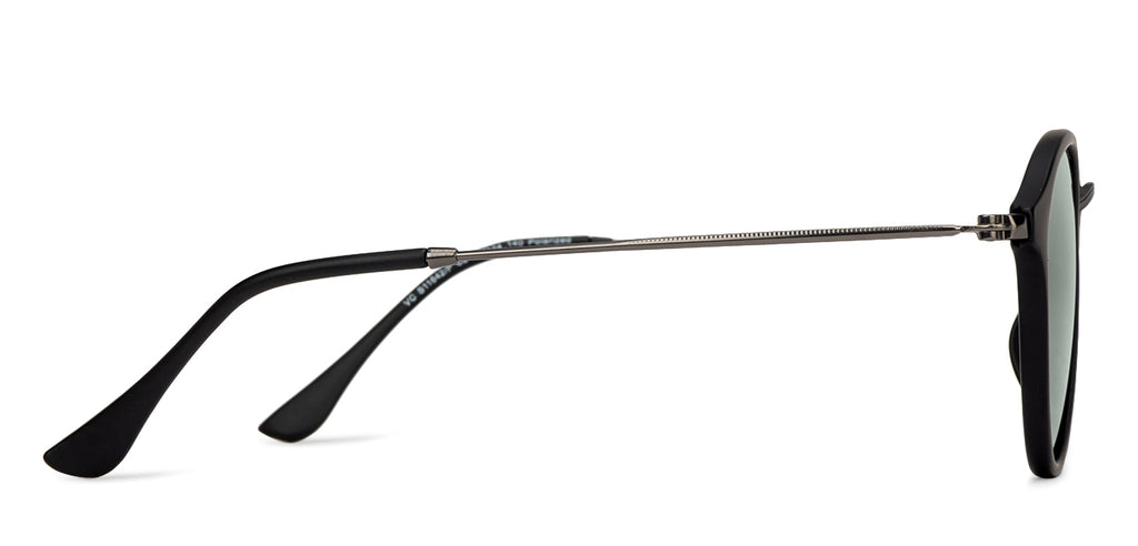 -Frame Round--SG -Frame Round--SG