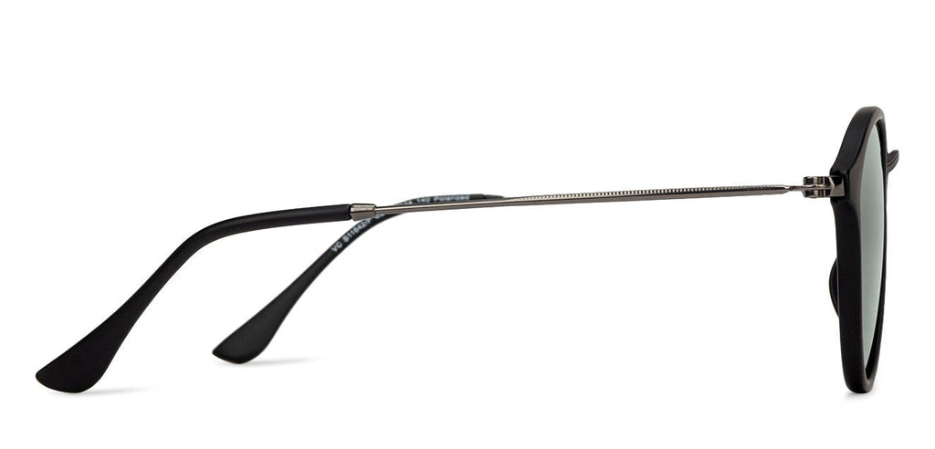 -Frame Round--SG -Frame Round--SG
