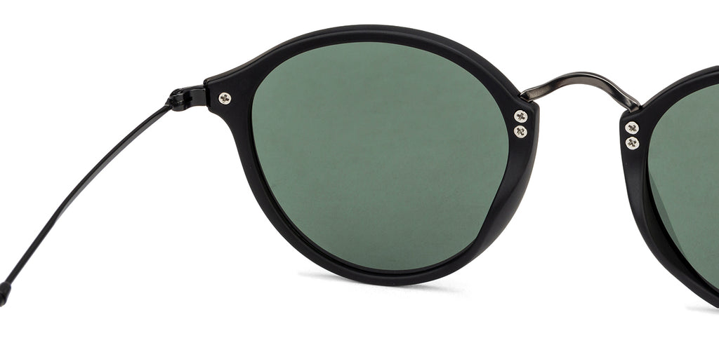 -Frame Round--SG -Frame Round--SG