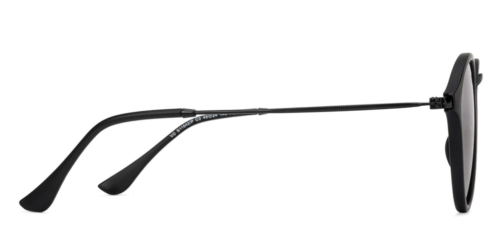 -Frame Round--SG -Frame Round--SG