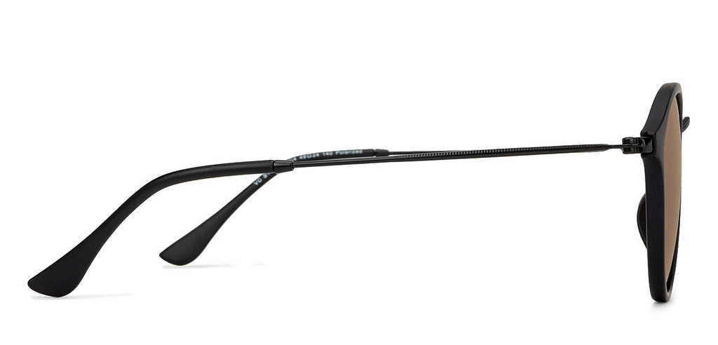 -Frame Round--SG -Frame Round--SG